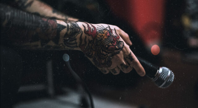 flavio-gasperini-596276-unsplash