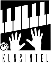 logo-light